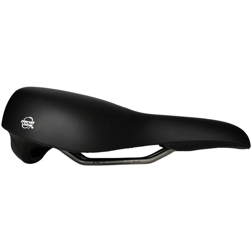 ARS Lift Saddle
