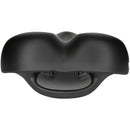 ARS Lift Saddle