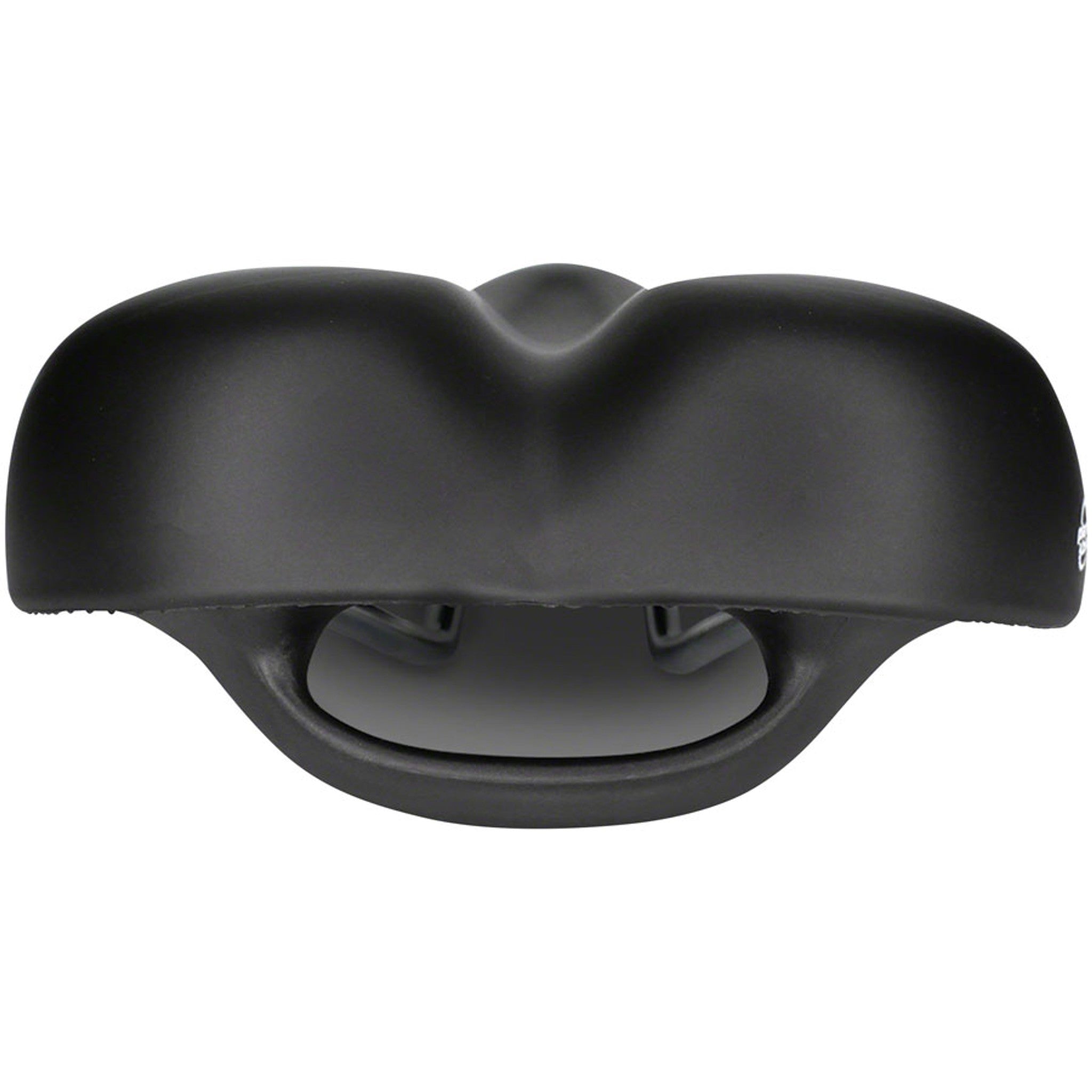 ARS Lift Saddle