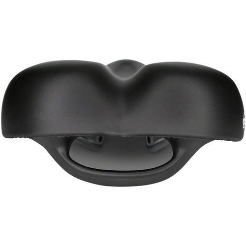 ARS Lift Saddle