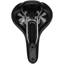 ARS Lift Saddle