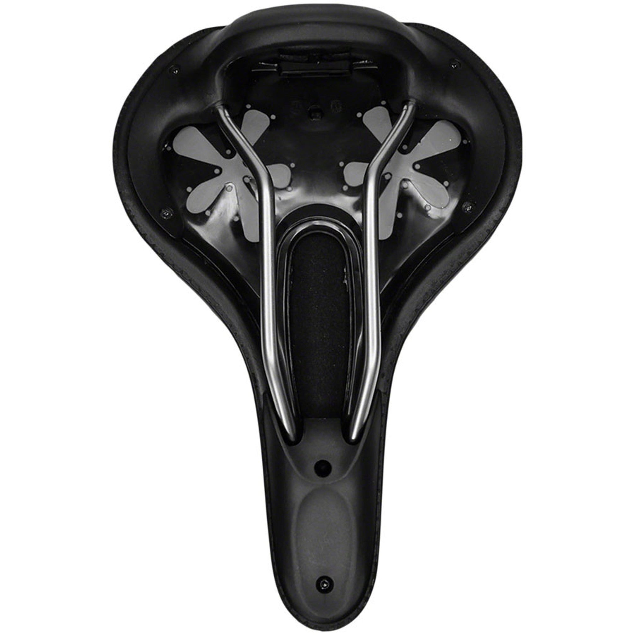 ARS Lift Saddle