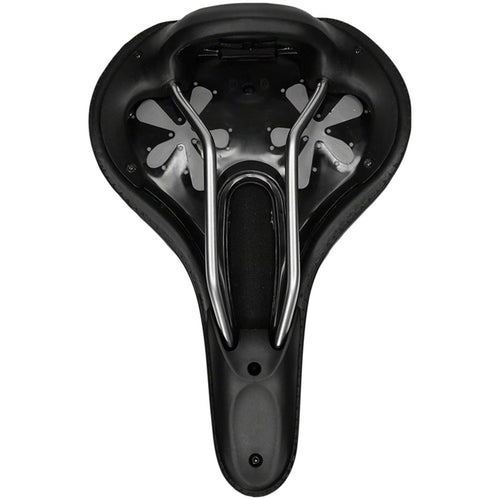 ARS Lift Saddle
