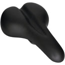 ARS Lift Saddle