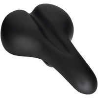 ARS Lift Saddle