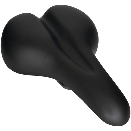 ARS Lift Saddle
