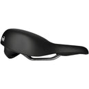 ARS Lift Saddle
