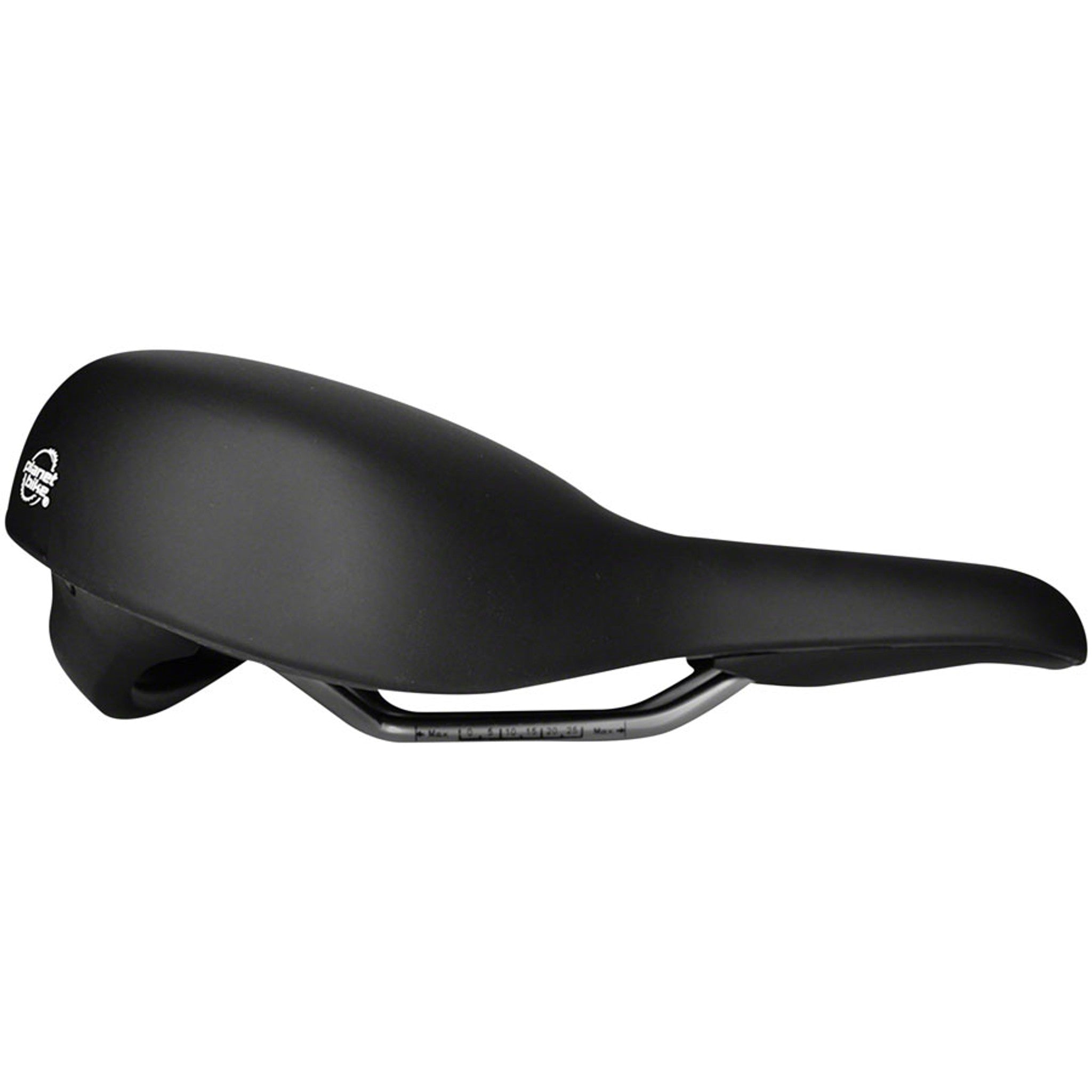ARS Lift Saddle