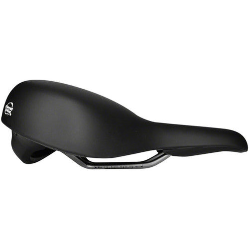 ARS Lift Saddle