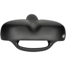 ARS Lift Saddle