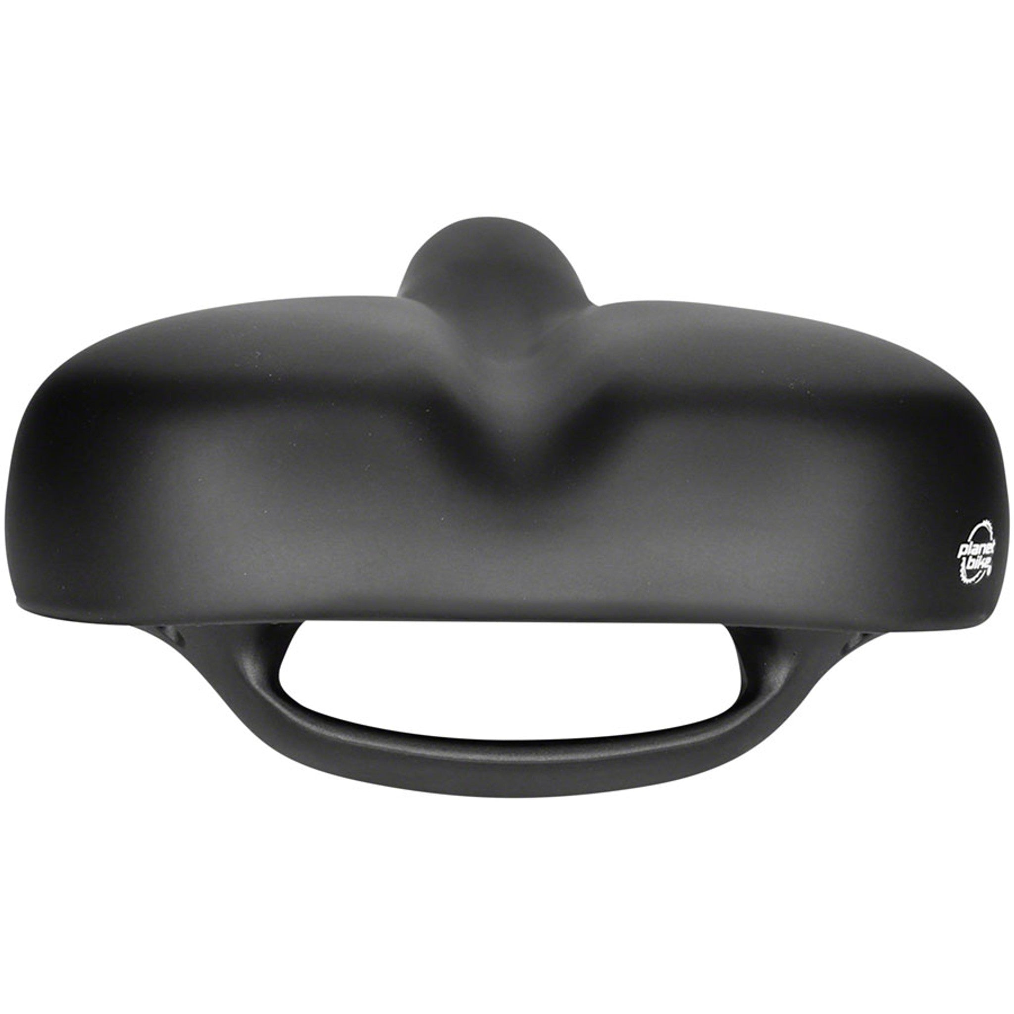 ARS Lift Saddle