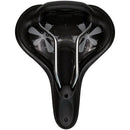 ARS Lift Saddle