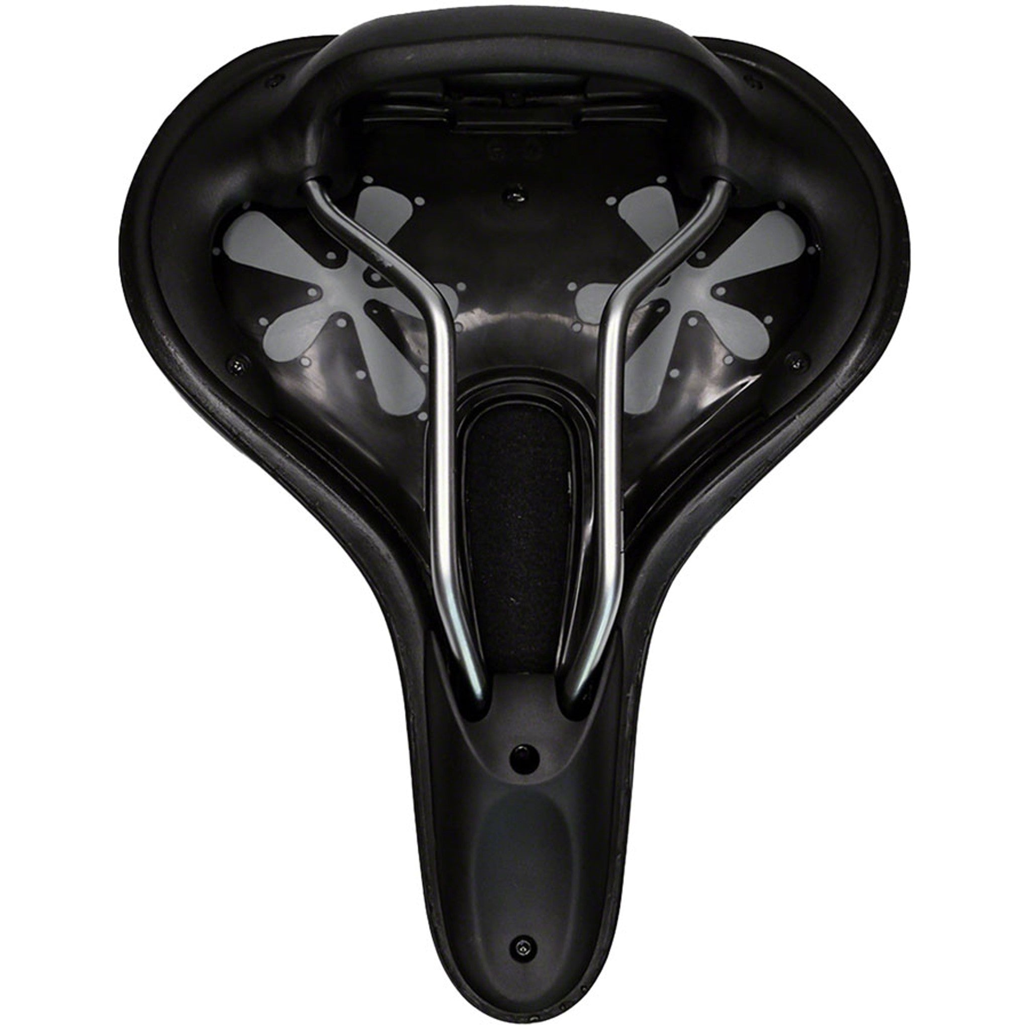 ARS Lift Saddle