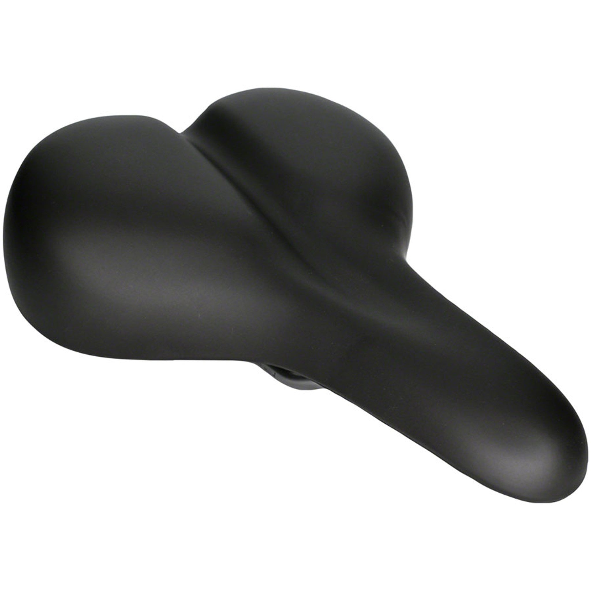 ARS Lift Saddle