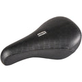 Hive XL BMX Seat - Pivotal, Black