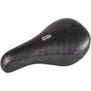 Hive XL BMX Seat - Pivotal, Black