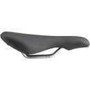 Youth Saddle