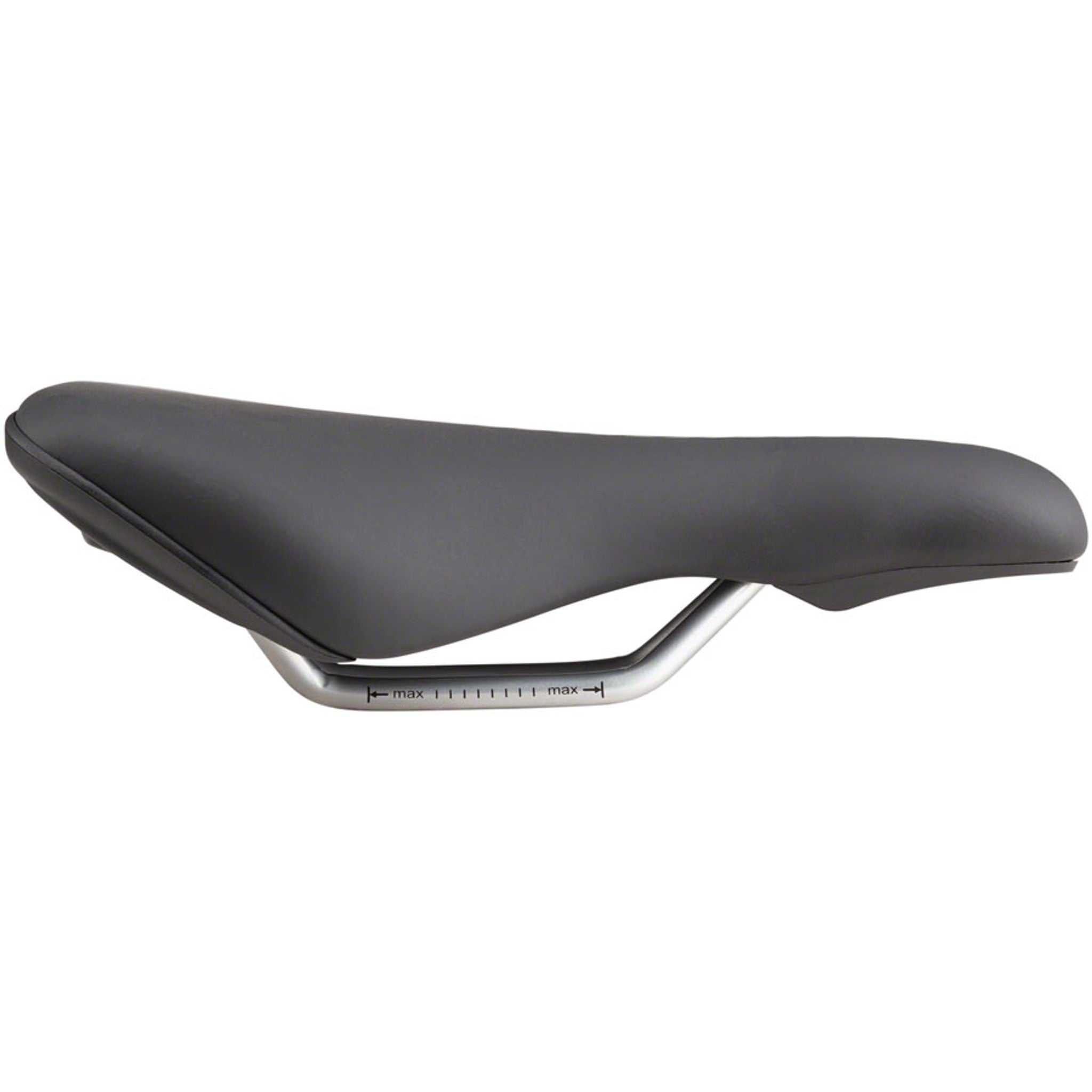 Youth Saddle