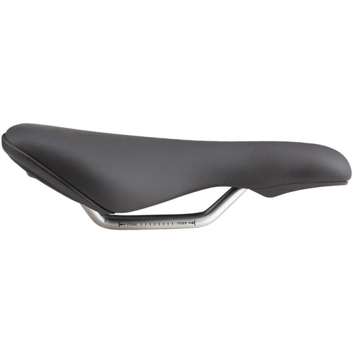 Youth Saddle