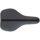 Youth Saddle