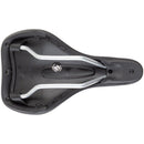 Youth Saddle
