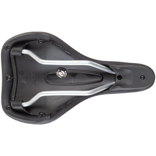 Youth Saddle