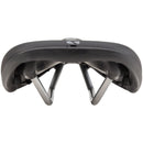 Youth Saddle