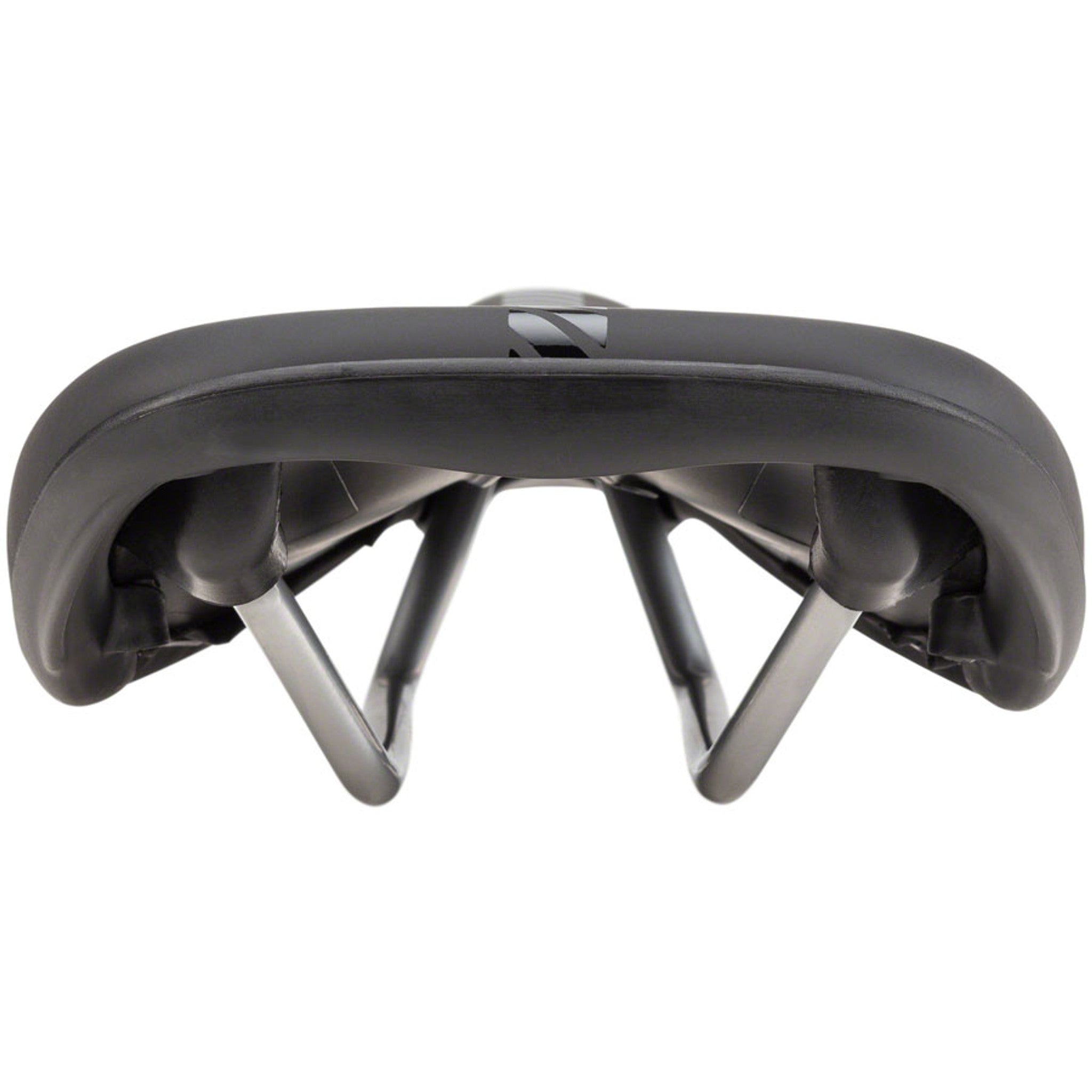 Youth Saddle