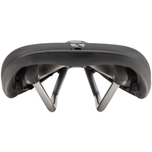 Youth Saddle