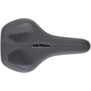 Spin Saddle