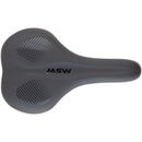 Spin Saddle