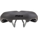 Spin Saddle