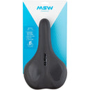 Spin Saddle