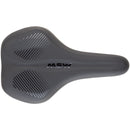 Spin Saddle
