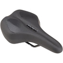 Spin Saddle