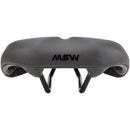 Spin Saddle