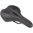 Spin Saddle