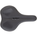 Spin Saddle