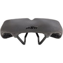 Spin Saddle