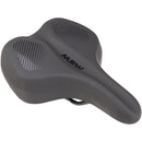 Spin Saddle