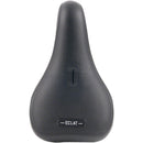 Eclat OZ Fat BMX Seat - Pivotal, Black