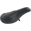 Eclat OZ Fat BMX Seat - Pivotal, Black
