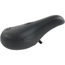 Eclat OZ Fat BMX Seat - Pivotal, Black