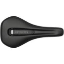 SM Enduro Saddle