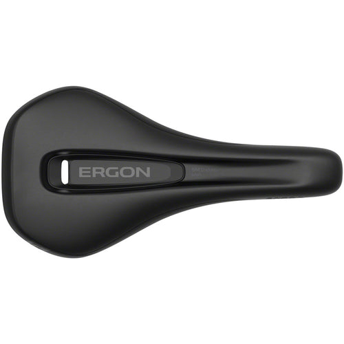 SM Enduro Saddle