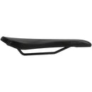 SM Enduro Saddle