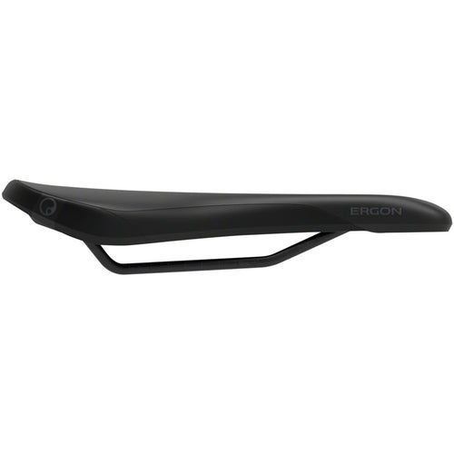 SM Enduro Saddle