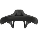 SM Enduro Saddle