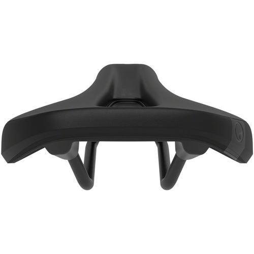SM Enduro Saddle