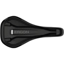 SM Enduro Saddle